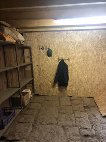 Residence Merlin Appartement Arthur Saint-Malon-sur-Mel Dış mekan fotoğraf
